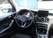 Mercedes-Benz GLC 13