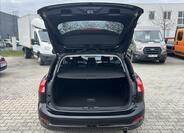 Ford Focus 13