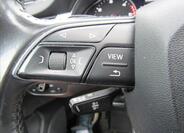 Audi Q7 29