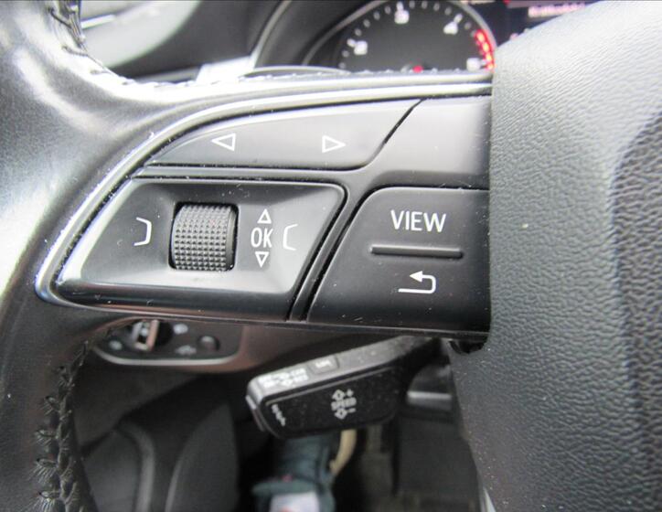 Audi Q7 29