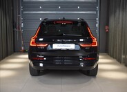 Volvo XC60 5