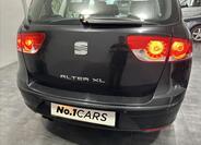 Seat Altea 19
