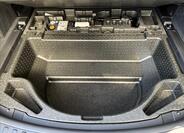 Land Rover Discovery Sport 7
