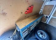 Iveco Daily 18