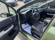 Peugeot 307 9