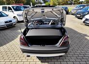 Mercedes-Benz SLK 41