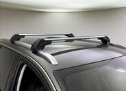 Peugeot 5008 47