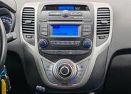 Hyundai ix20 19