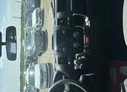 Fiat Ducato 21