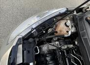Ford B-MAX 27