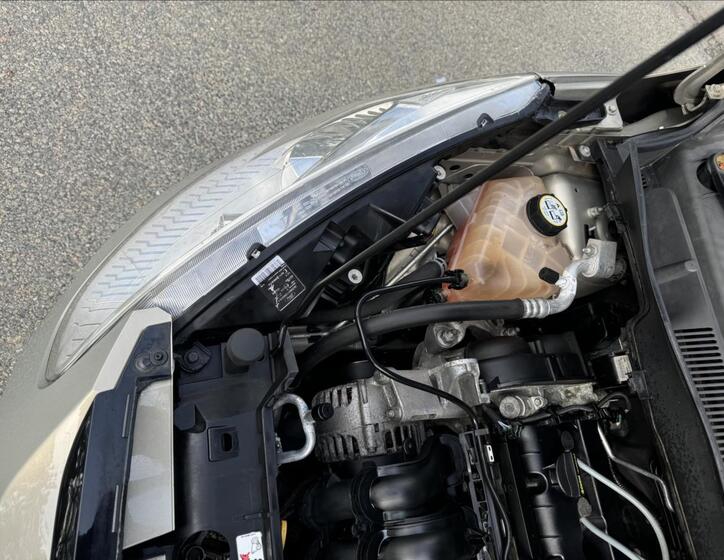 Ford B-MAX 27