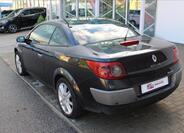 Renault Mégane 4