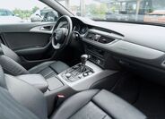 Audi A6 27