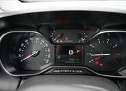 Citroën C3 Aircross 11