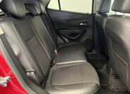 Opel Mokka 21