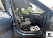 Ford Kuga 29