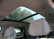 Dongfeng U-Tour 24