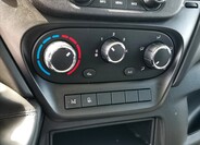 Iveco Daily 10