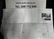 Mercedes-Benz Vito 39