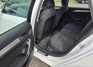 Audi A4 9