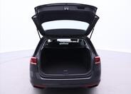 Volkswagen Passat 9