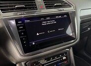 Volkswagen Tiguan Allspace 39