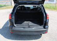 Ford Focus 13