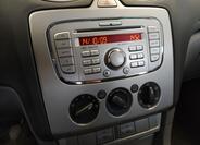 Ford Focus 17