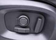 Land Rover Range Rover Sport 19