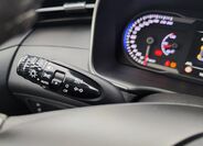 Hyundai Tucson 25