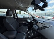 Ford Kuga 30