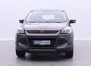 Ford Kuga 2