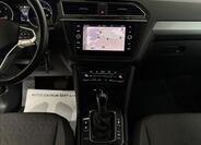 Volkswagen Tiguan 19