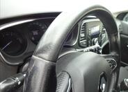 Renault Mégane 40