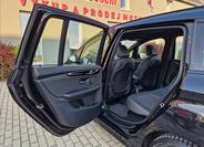 BMW Řada 2 18