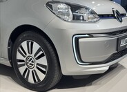 Volkswagen e-up! 4