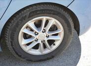 Hyundai i30 8