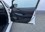 Nissan Leaf 47