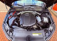 Audi A4 24