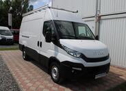 Iveco Daily 2