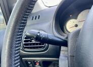 Peugeot 206 22