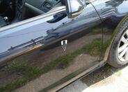 Volkswagen Golf 11