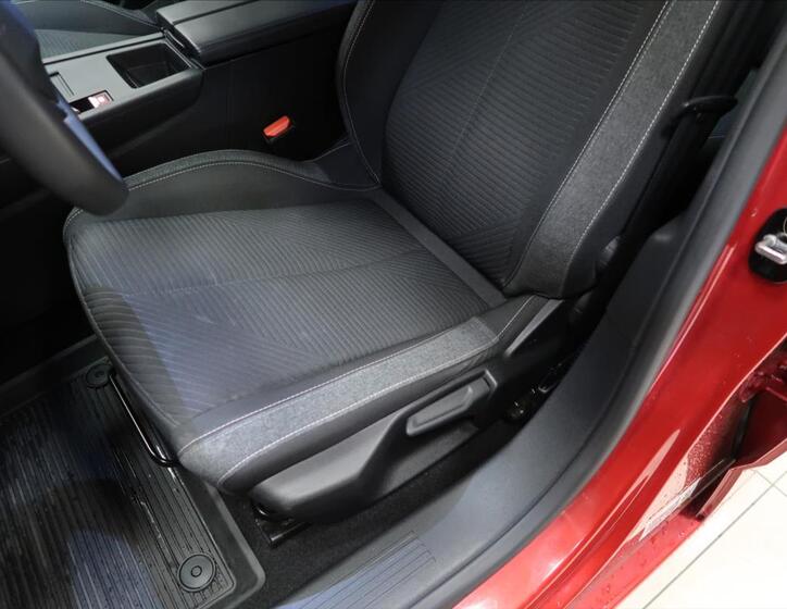 Peugeot 308 25