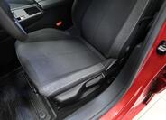 Peugeot 308 25