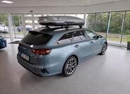 KIA Ceed 2