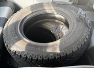 Land Rover Ostatní 19