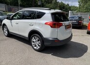 Toyota RAV4 7