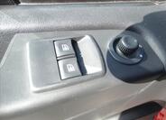 Opel Vivaro 17