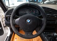 BMW M3 6