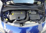 Renault Clio 37